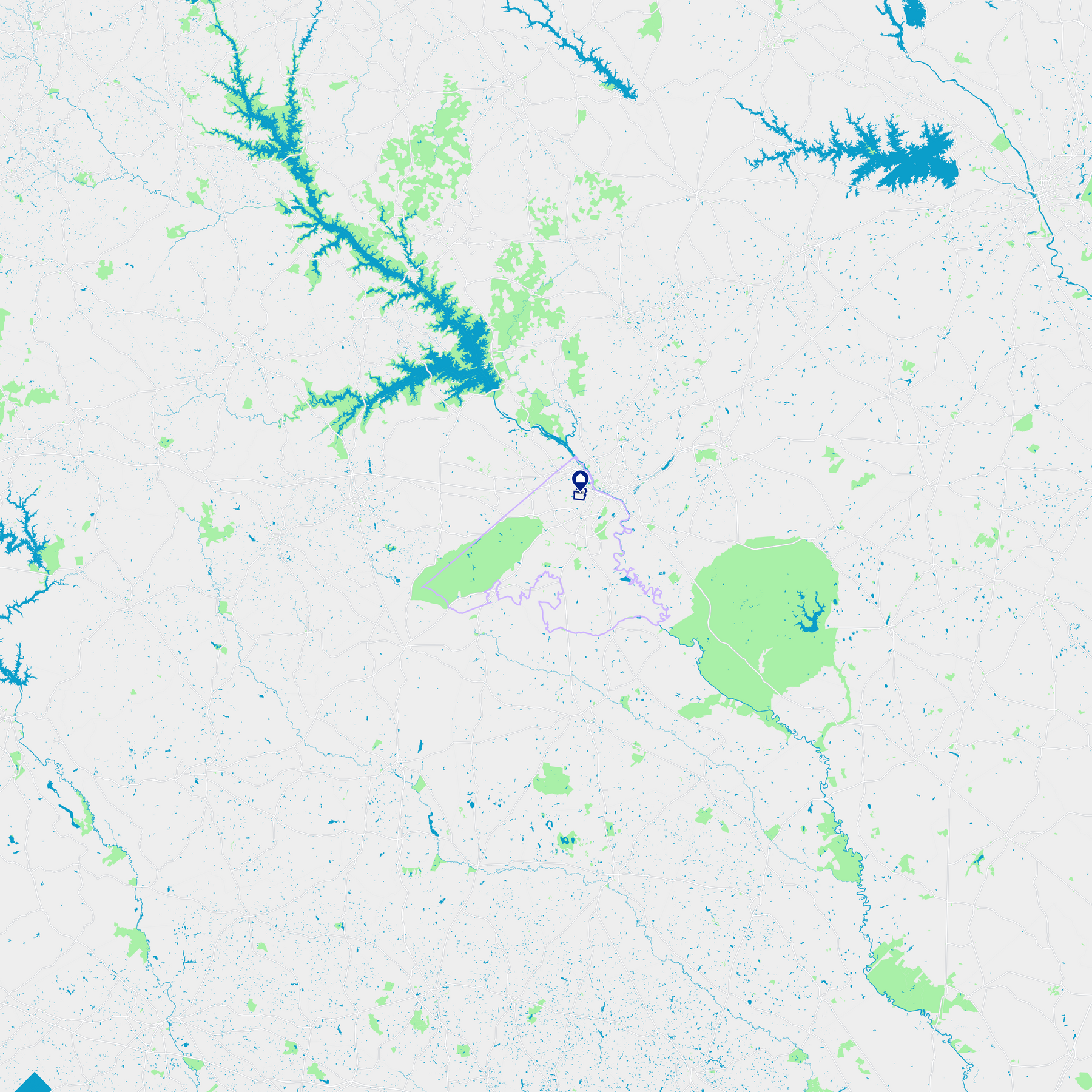Summerville, Augusta GA Neighborhood Guide Trulia
