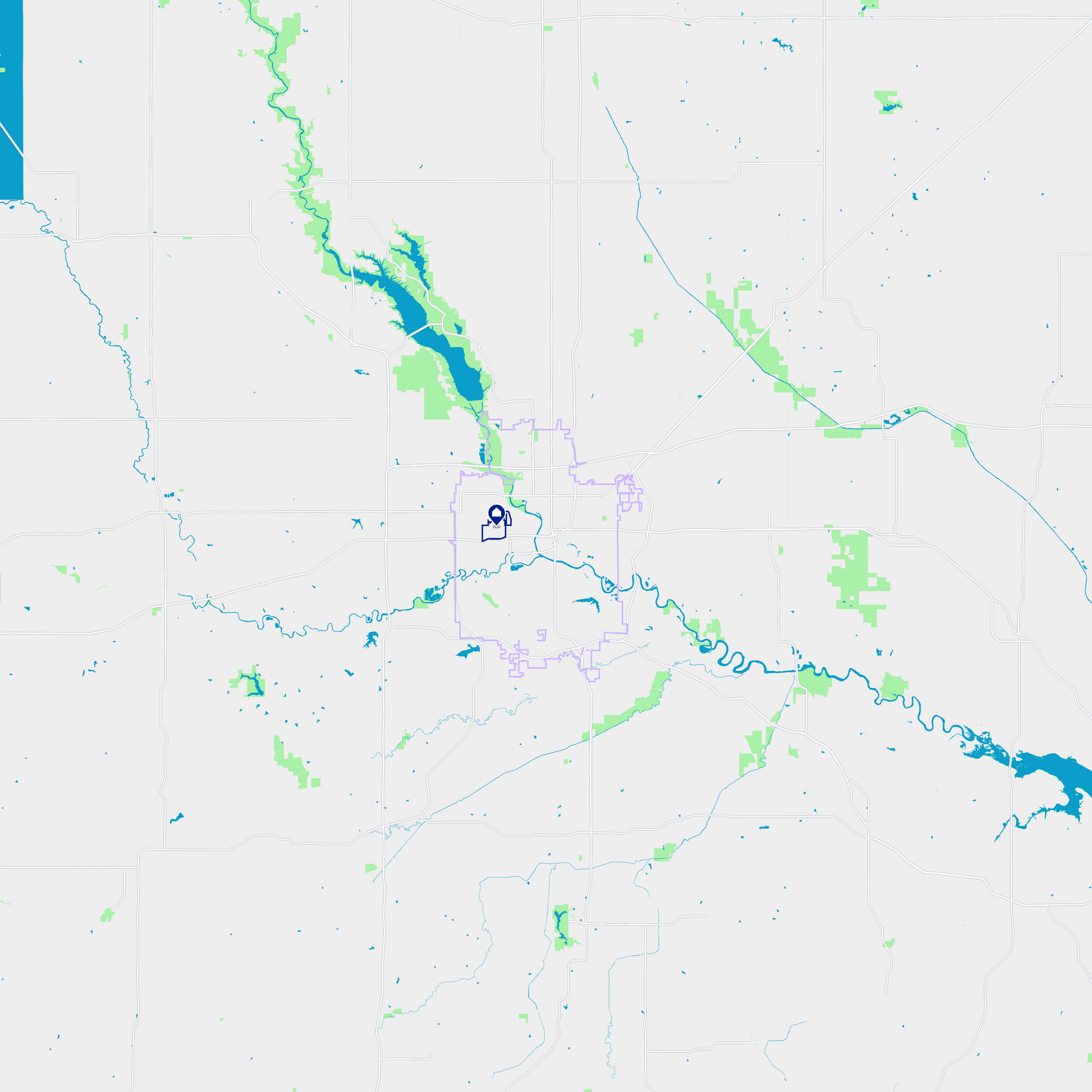Drake, Des Moines IA Neighborhood Guide Trulia