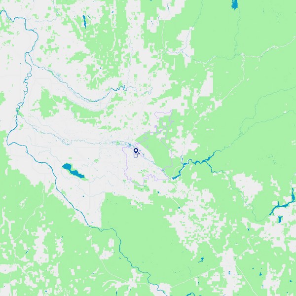 West Bench, Boise ID Neighborhood Guide Trulia
