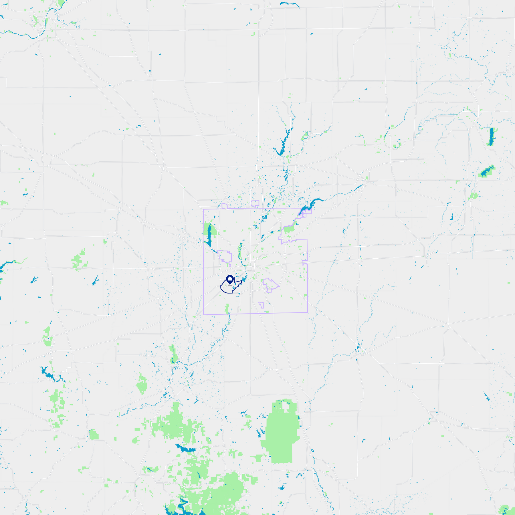 Mars Hill, Indianapolis IN Neighborhood Guide Trulia