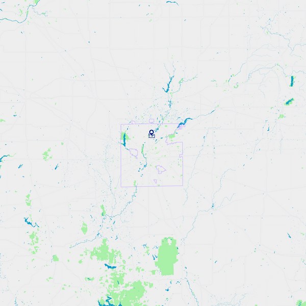 Broad Ripple, Indianapolis IN Neighborhood Guide Trulia