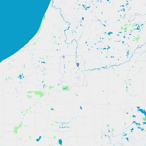 North Shore Triangle, South Bend IN Neighborhood Guide Trulia