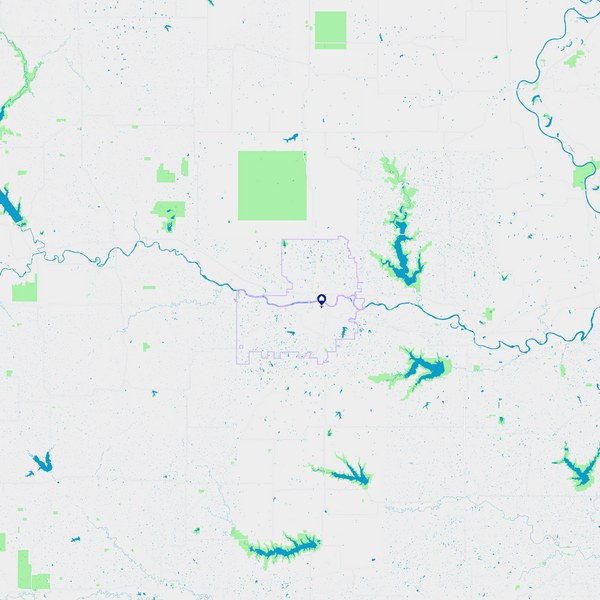 Potwin, Topeka KS Neighborhood Guide Trulia
