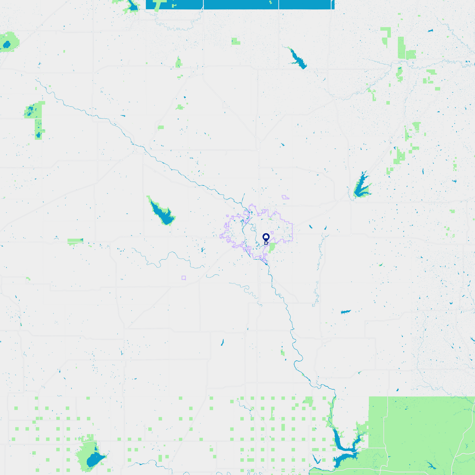 Planeview United, Wichita KS Neighborhood Guide Trulia