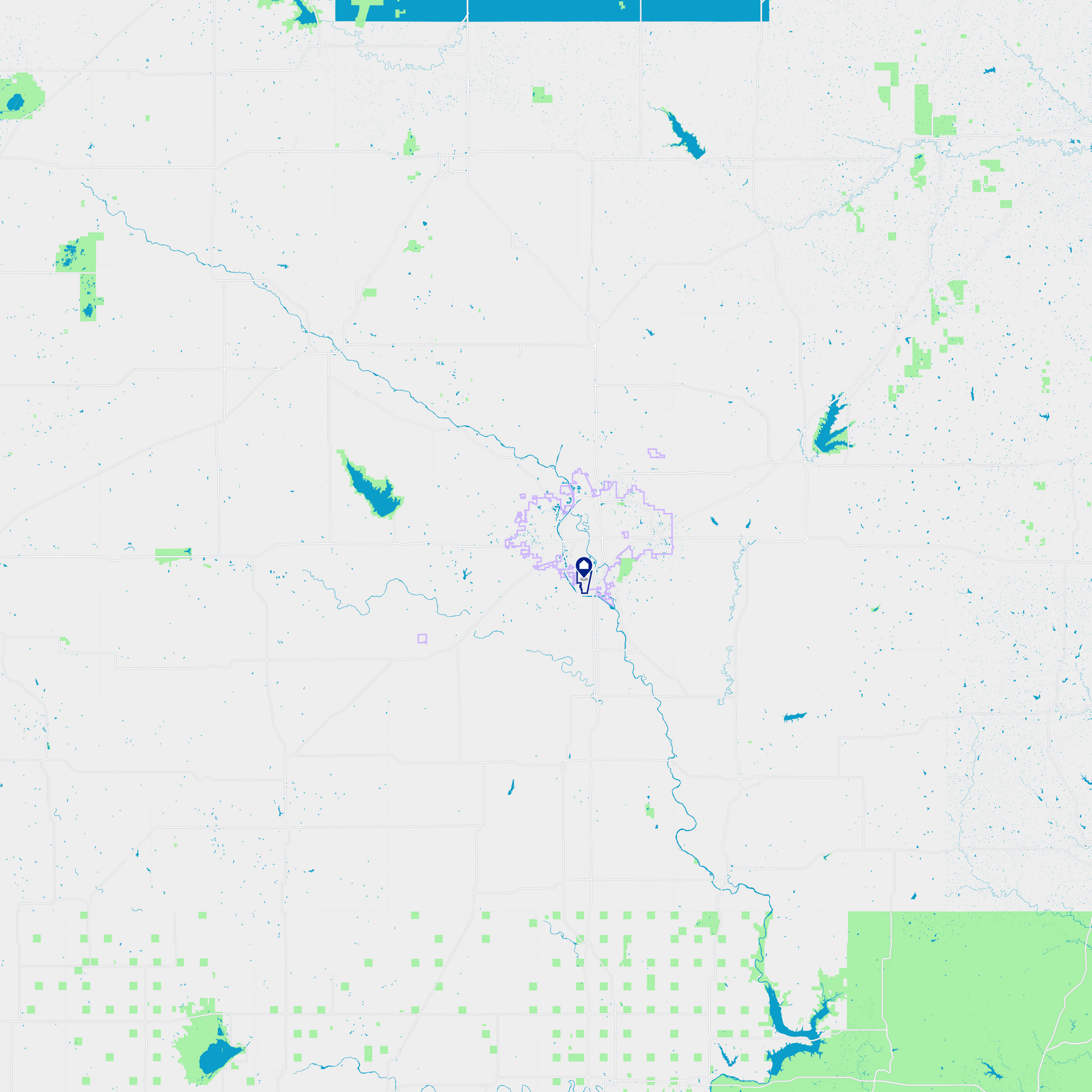 Riverside, Wichita KS Neighborhood Guide Trulia