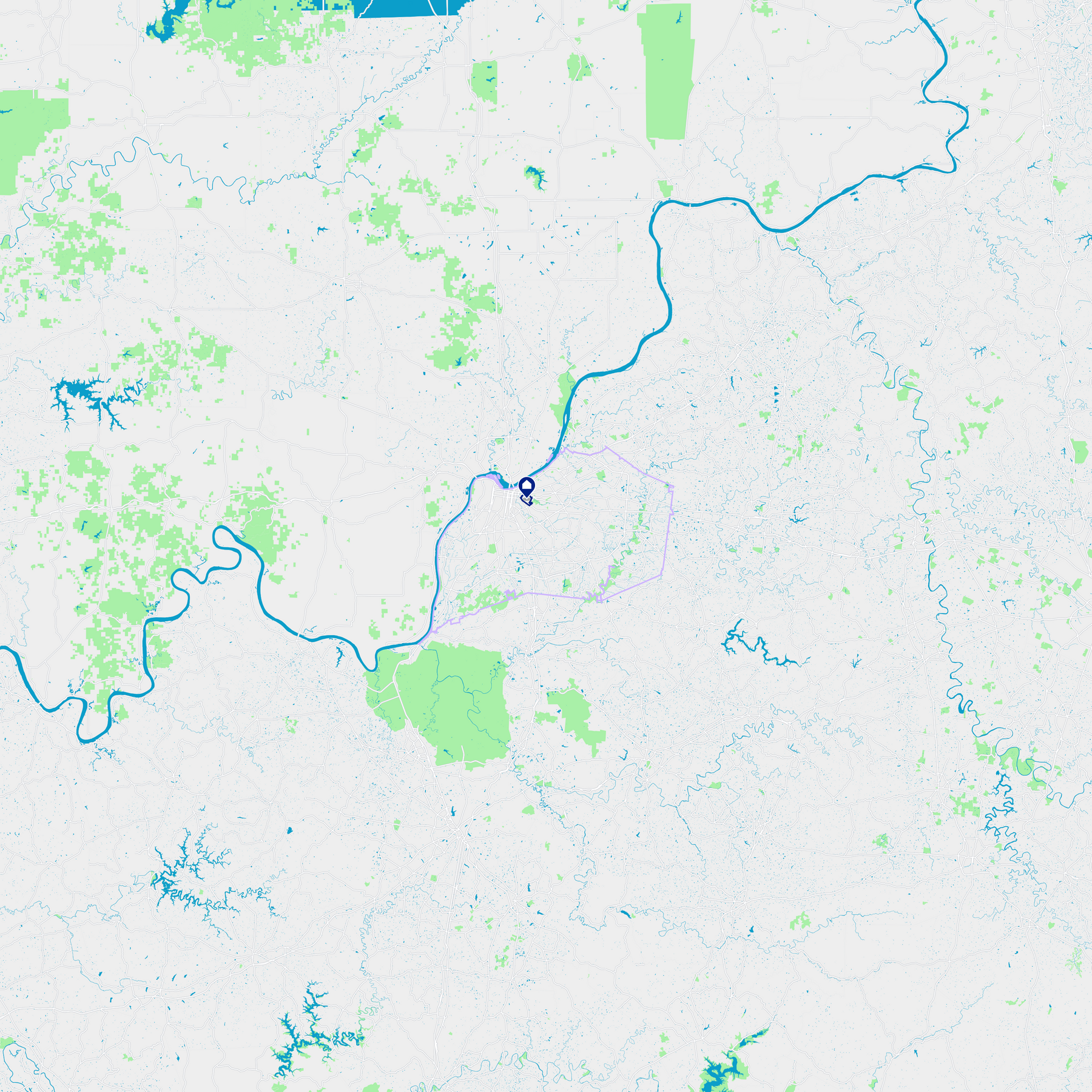 Cherokee Triangle, Louisville KY Neighborhood Guide Trulia