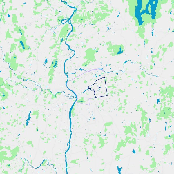 Sixteen Acres, Springfield MA Neighborhood Guide Trulia