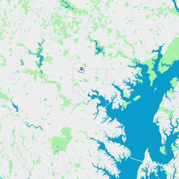 Mount Washington, Baltimore MD Neighborhood Guide Trulia