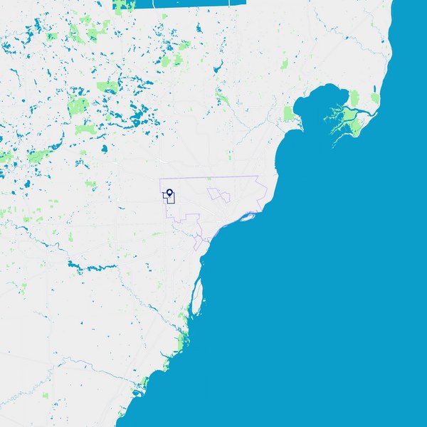 Brightmoor, Detroit MI Neighborhood Guide Trulia