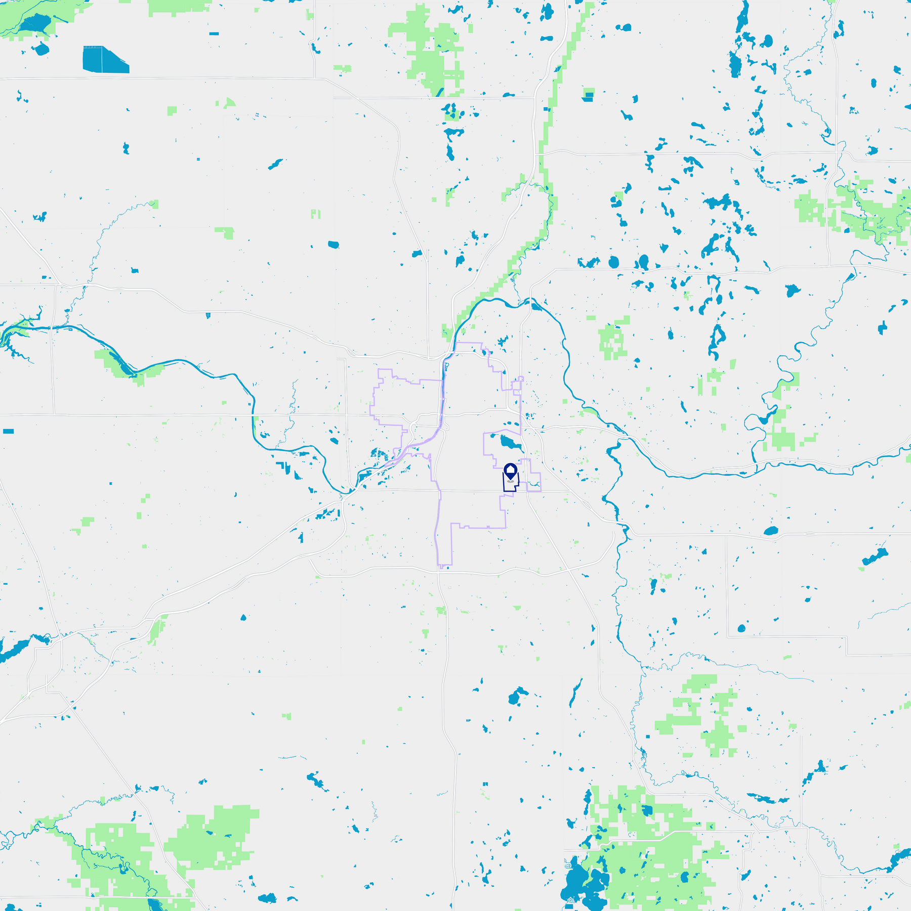 Ridgemoor, Grand Rapids MI Neighborhood Guide Trulia