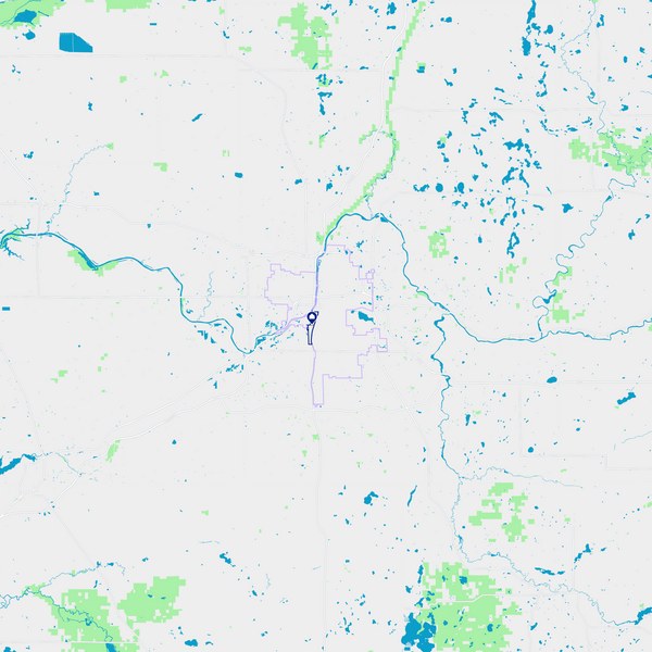 Roosevelt Park, Grand Rapids MI Neighborhood Guide Trulia