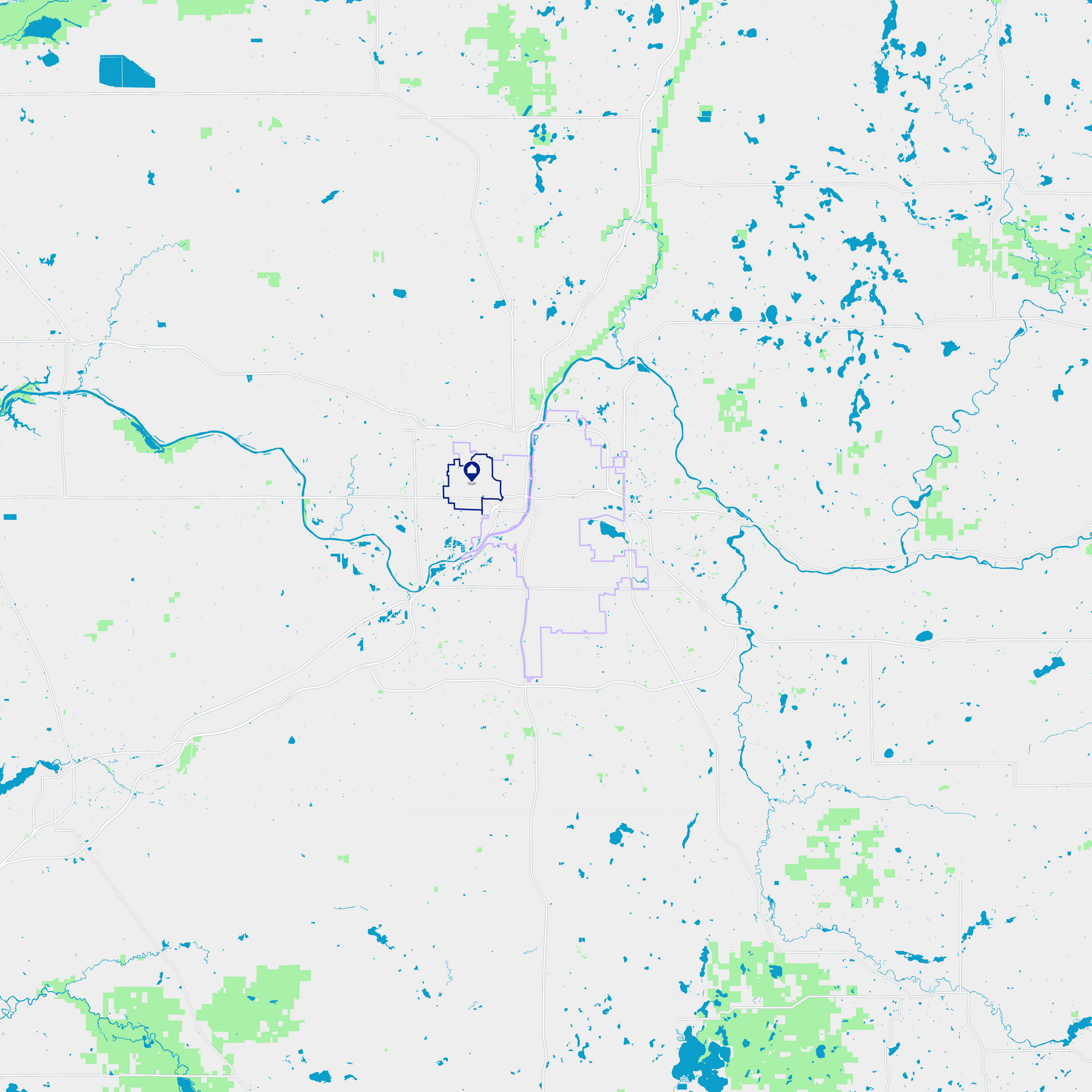 Westside Connection, Grand Rapids MI Neighborhood Guide Trulia