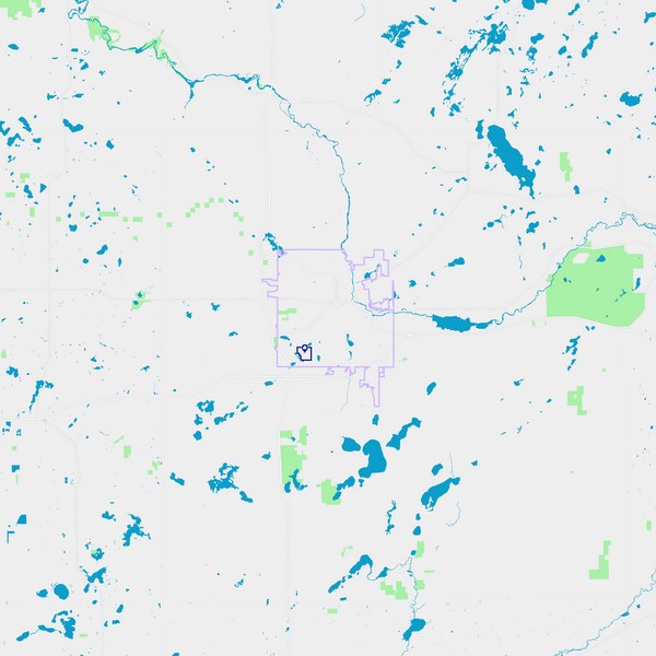 Oakwood, Kalamazoo MI Neighborhood Guide Trulia