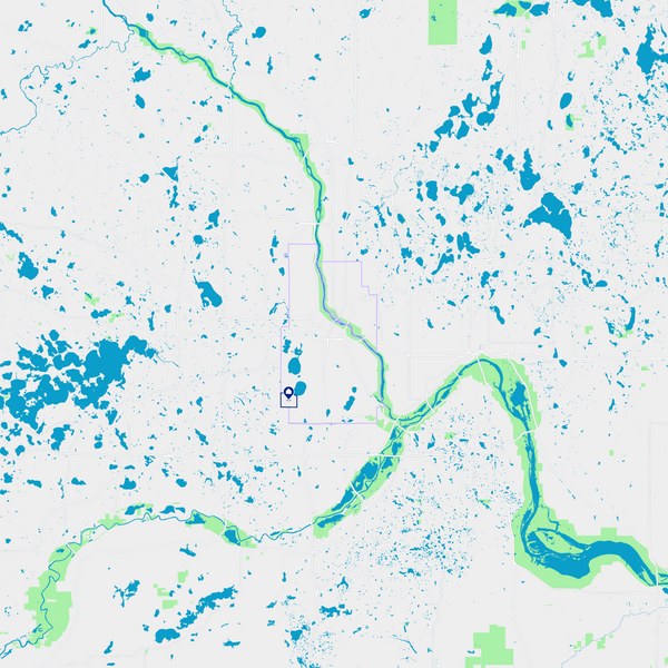 Fulton, Minneapolis MN Neighborhood Guide Trulia