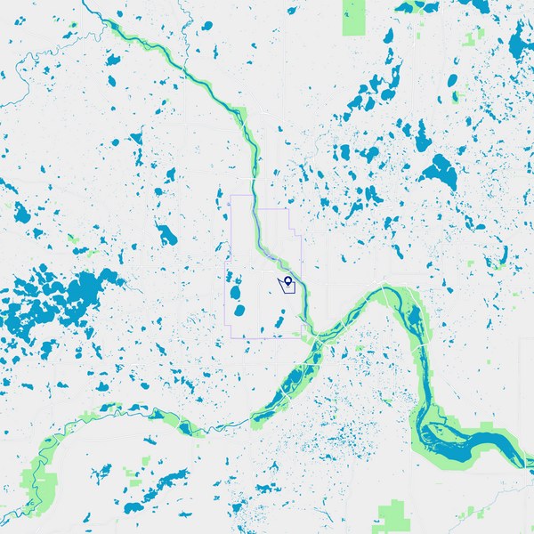 Longfellow, Minneapolis MN Neighborhood Guide Trulia