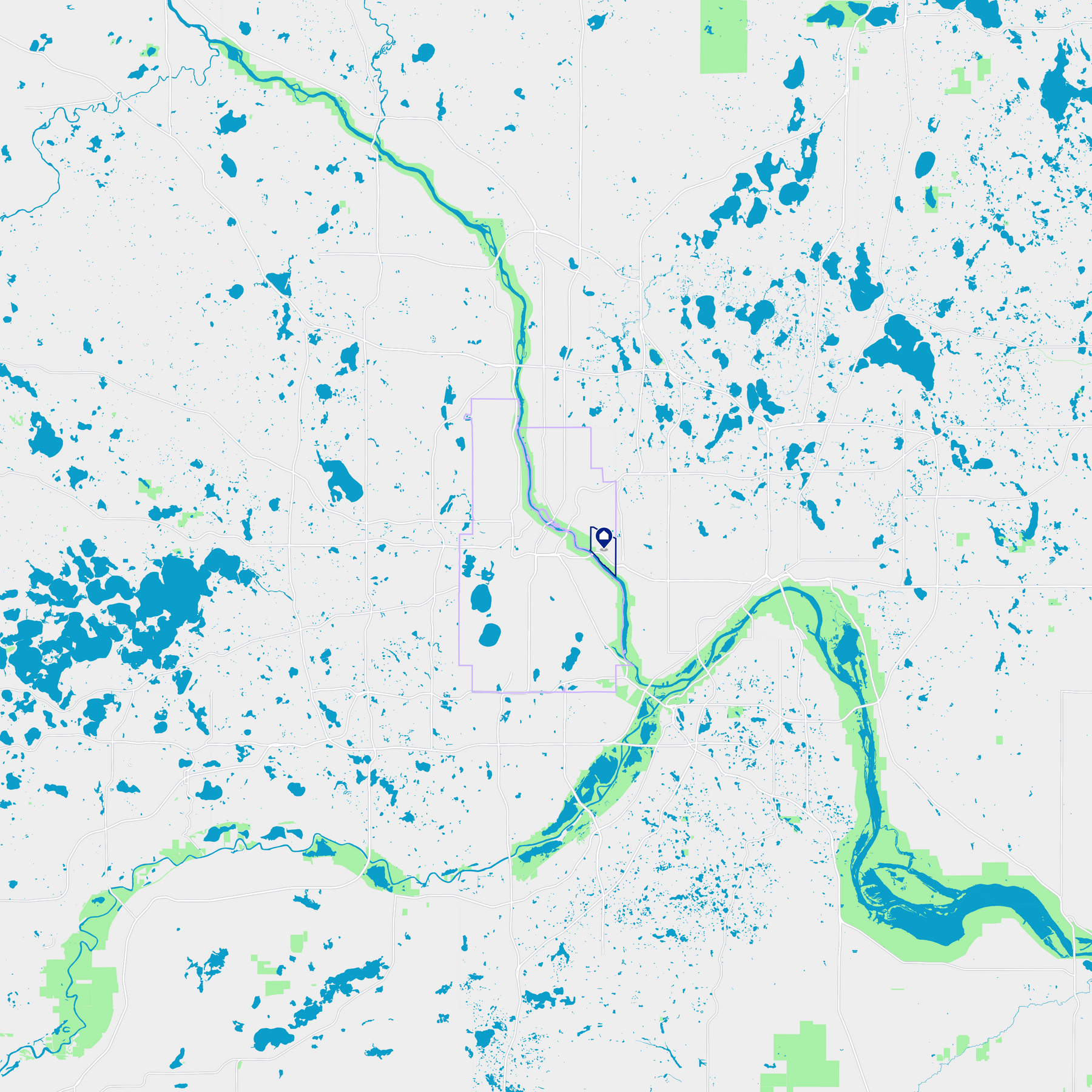 Prospect Park, Minneapolis MN Neighborhood Guide Trulia