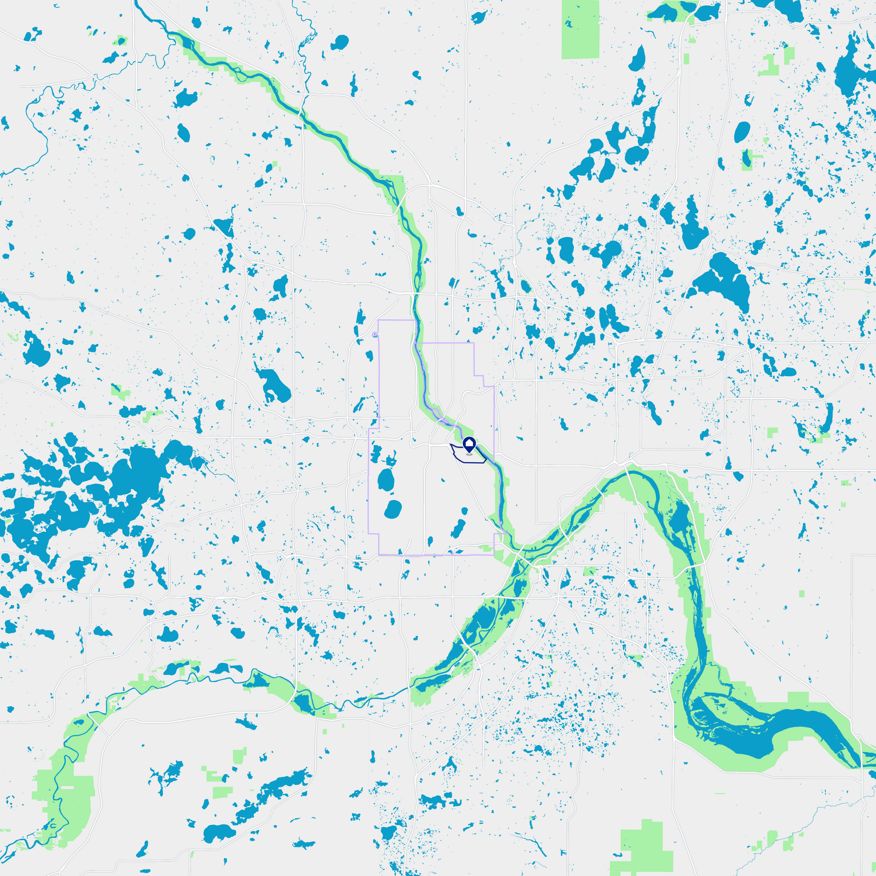 Seward, Minneapolis MN Neighborhood Guide Trulia
