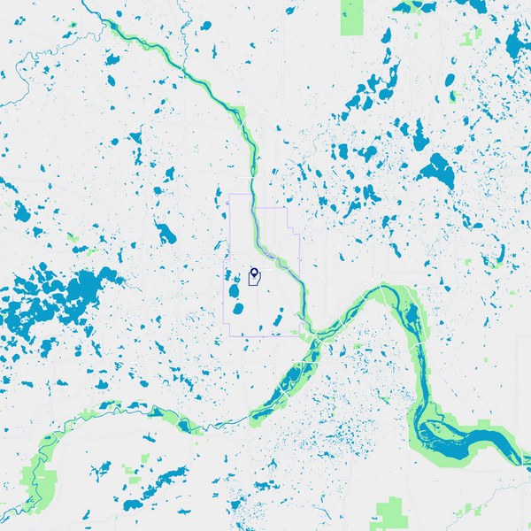 Whittier, Minneapolis MN Neighborhood Guide Trulia