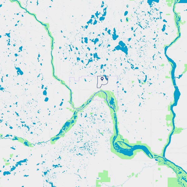 Payne Phalen, Saint Paul MN Neighborhood Guide Trulia