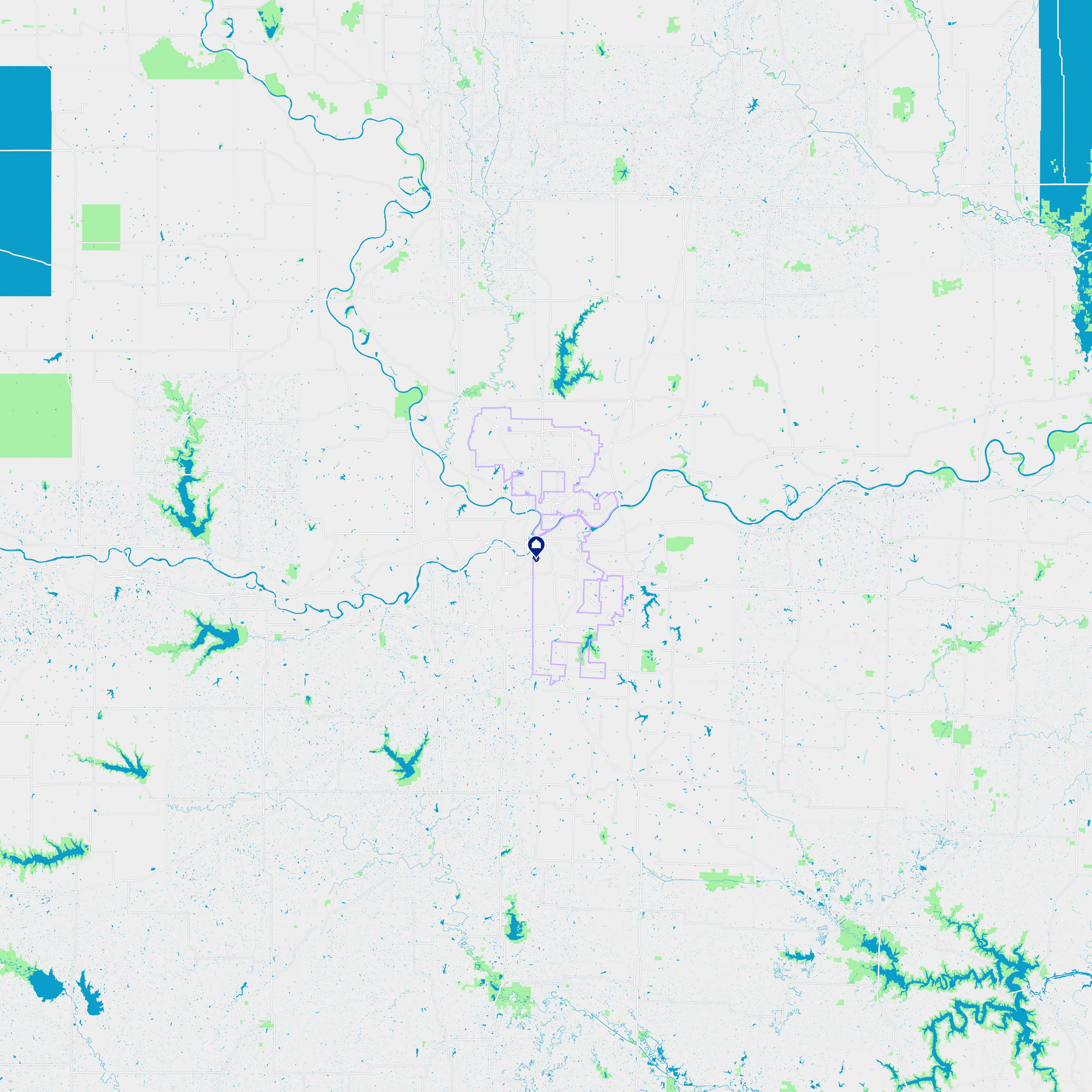 Coleman Highlands, Kansas City MO Neighborhood Guide Trulia