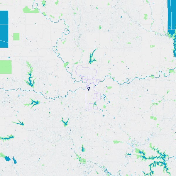 Linwood Homeowner Ivanhoe, Kansas City MO Neighborhood Guide Trulia