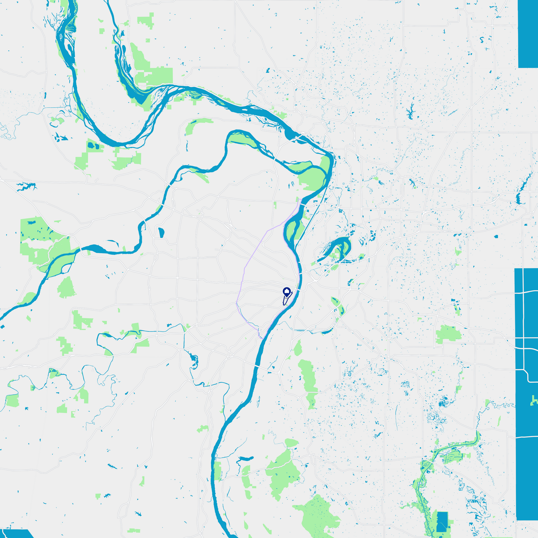 Soulard, Saint Louis MO Neighborhood Guide Trulia