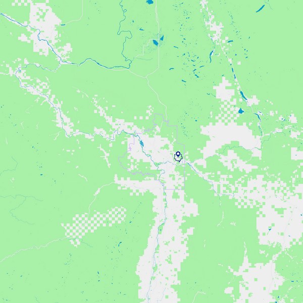 Upper Rattlesnake, Missoula MT Neighborhood Guide Trulia