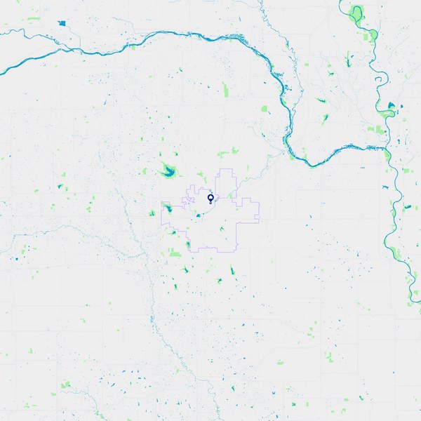 Autumn Wood, Lincoln NE Neighborhood Guide Trulia
