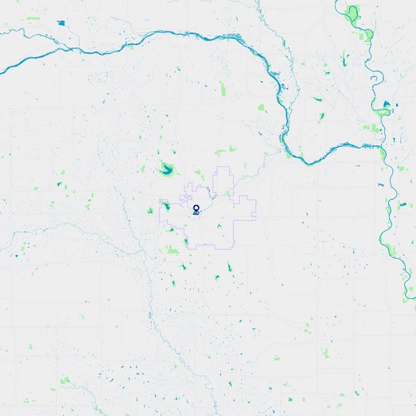 Capitol Beach, Lincoln NE Neighborhood Guide Trulia