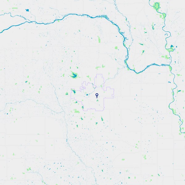Eastridge, Lincoln NE Neighborhood Guide Trulia