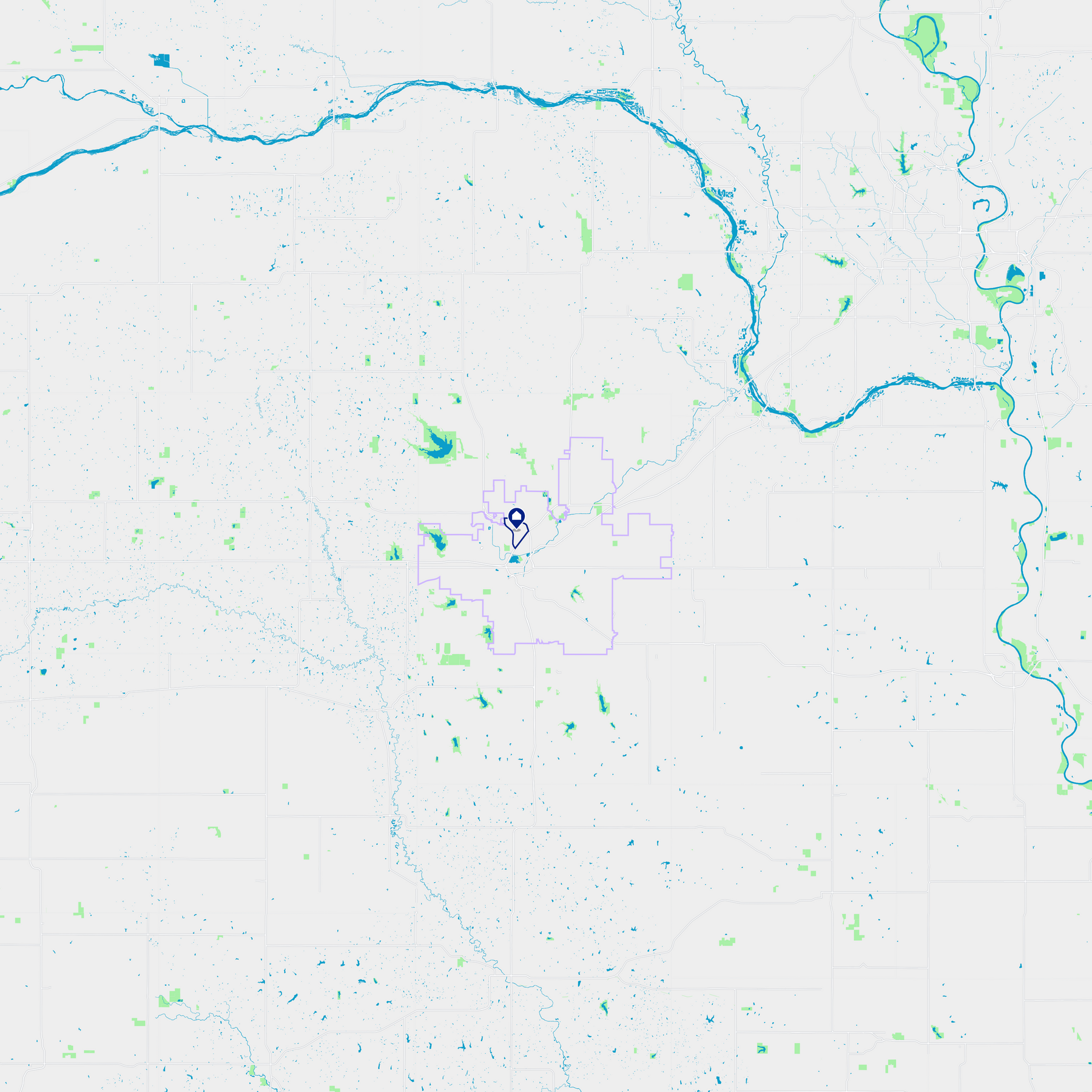 Highlands, Lincoln NE Neighborhood Guide Trulia
