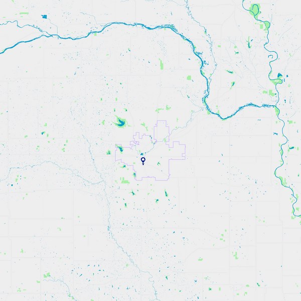 Yankee Hill, Lincoln NE Neighborhood Guide Trulia