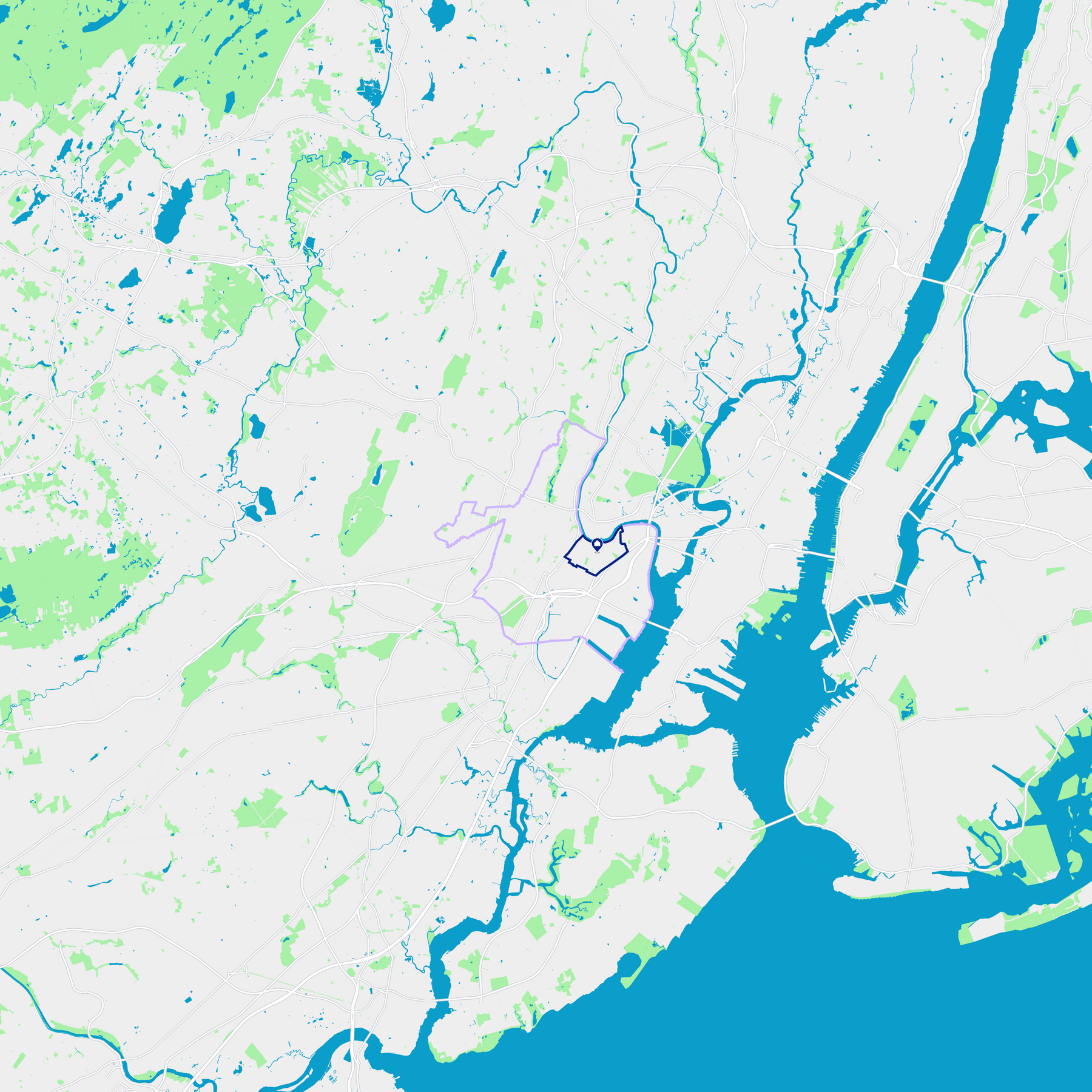 North Ironbound, Newark NJ Neighborhood Guide Trulia