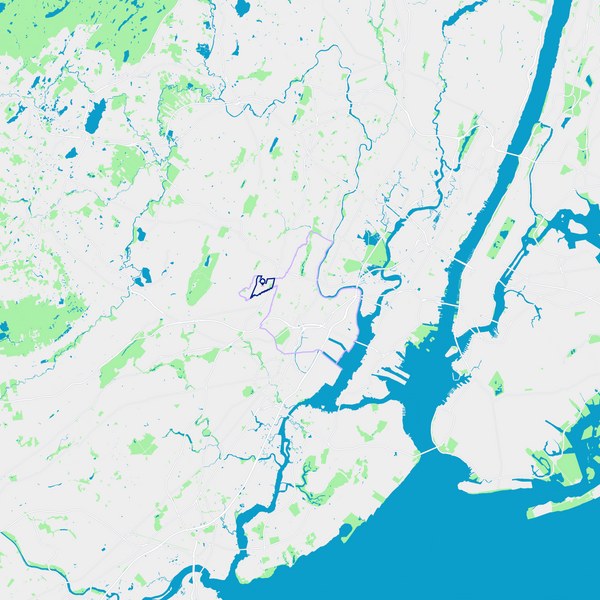 Lower Vailsburg, Newark NJ Neighborhood Guide Trulia