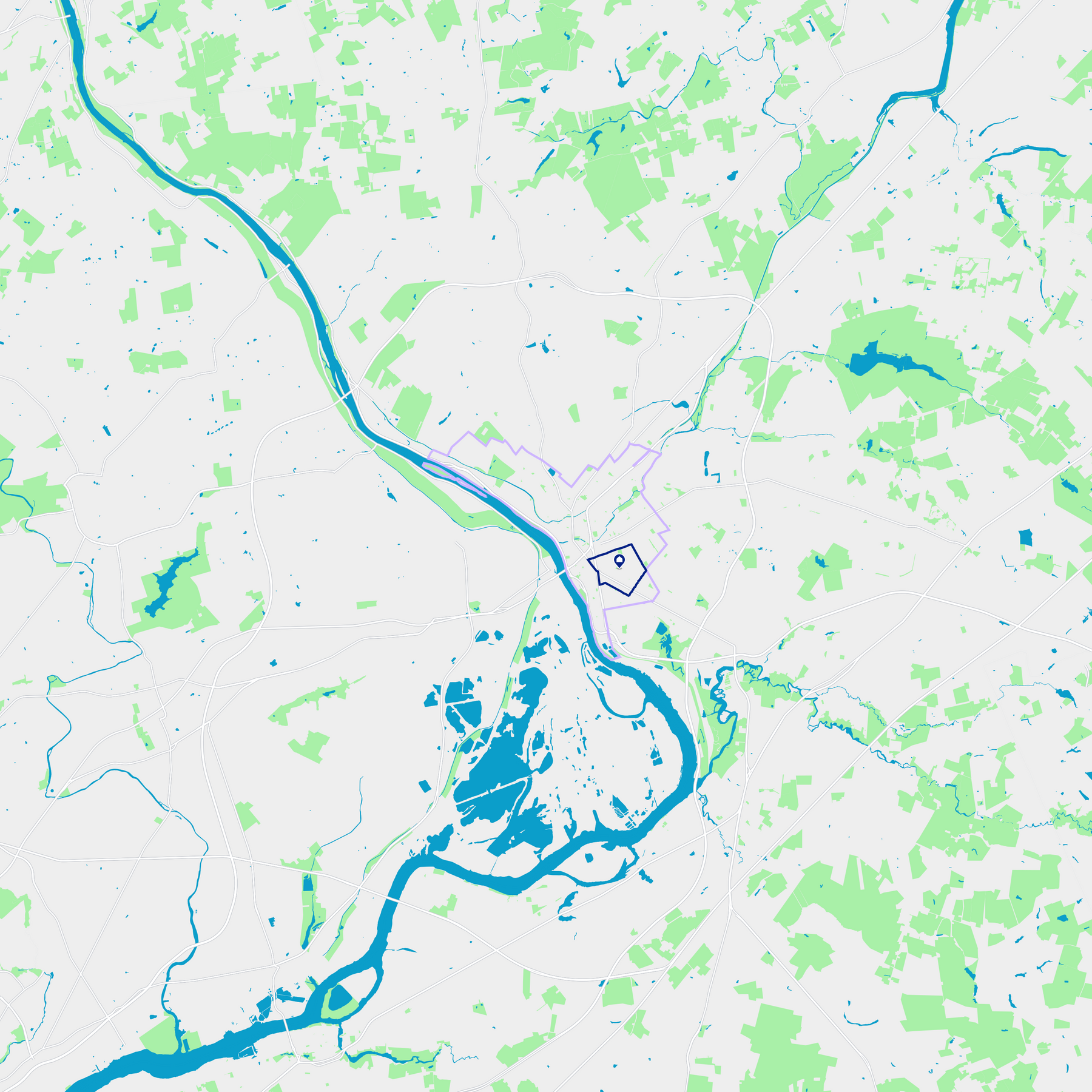 Chambersburg, Trenton NJ Neighborhood Guide Trulia