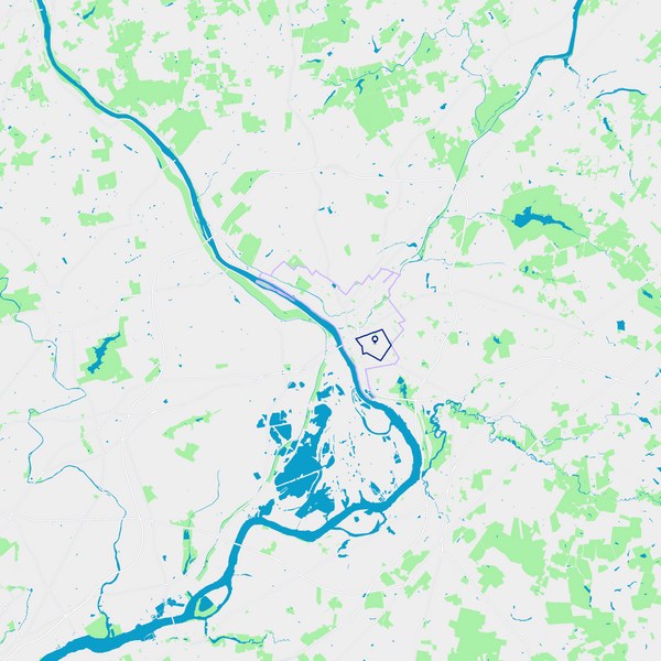 Chambersburg, Trenton NJ Neighborhood Guide Trulia