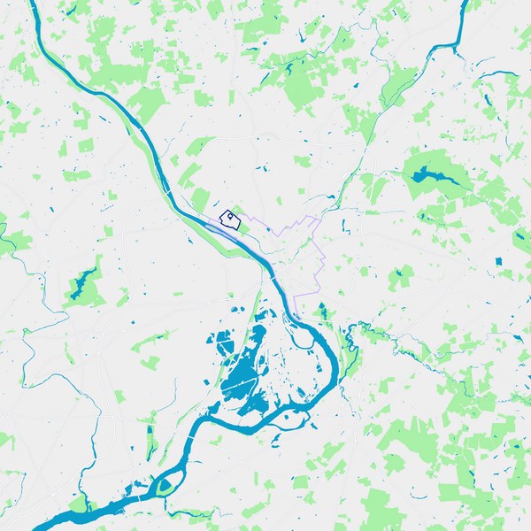 Hiltonia, Trenton NJ Neighborhood Guide Trulia