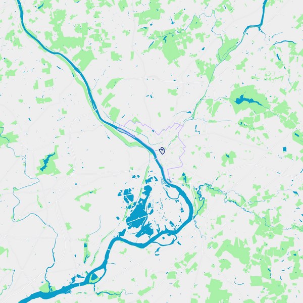 Mill Hill, Trenton NJ Neighborhood Guide Trulia