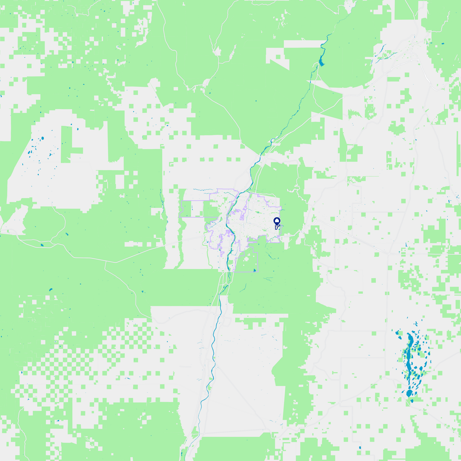 Embudo Canyon, Albuquerque NM Neighborhood Guide Trulia