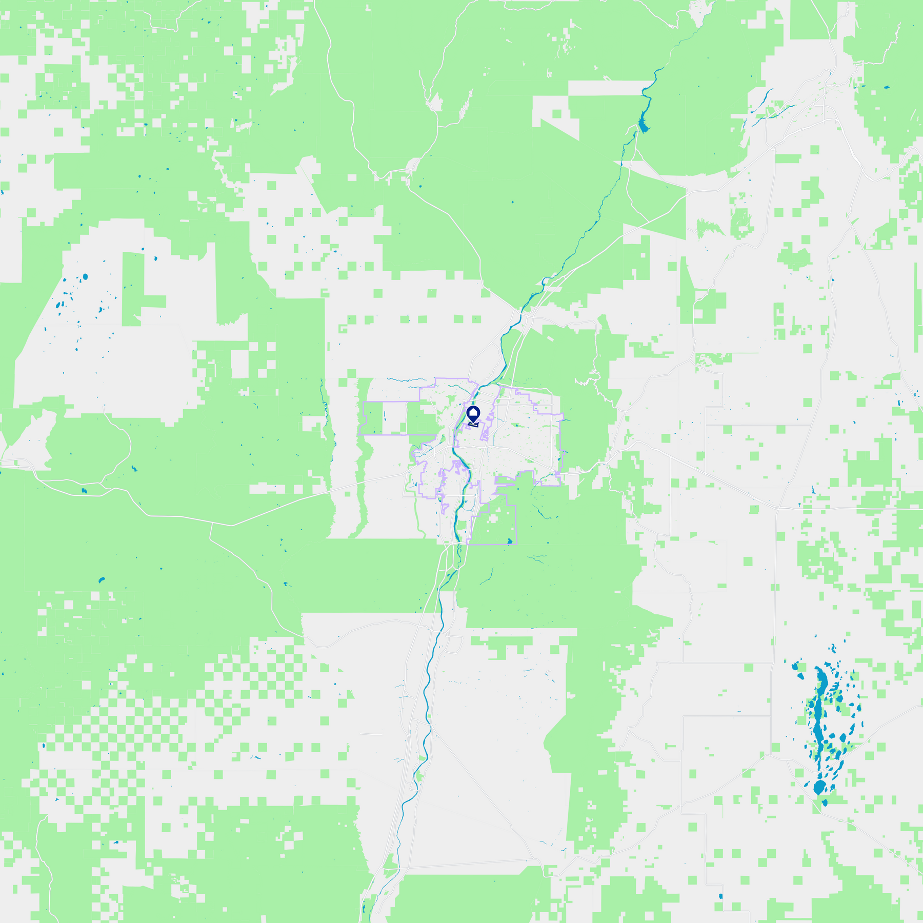 Los Poblanos, Albuquerque NM Neighborhood Guide Trulia