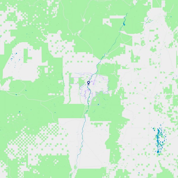 Thomas Village, Albuquerque NM Neighborhood Guide Trulia