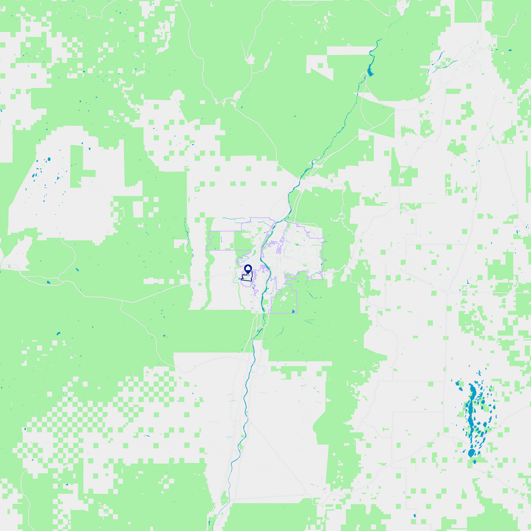 Westgate Hts Albuquerque Nm Neighborhood Guide Trulia