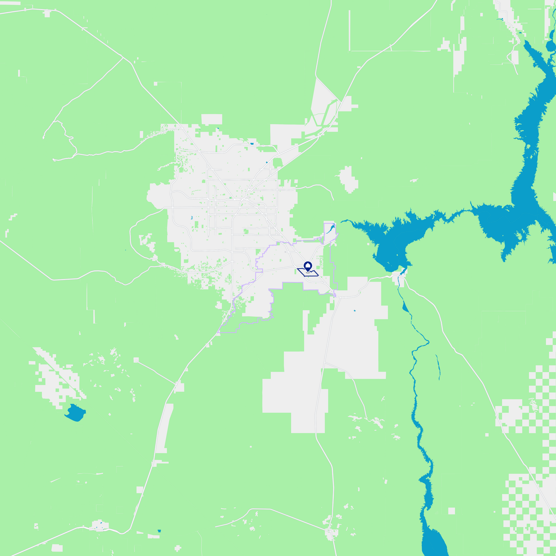 Black Mountain, Henderson NV Neighborhood Guide Trulia