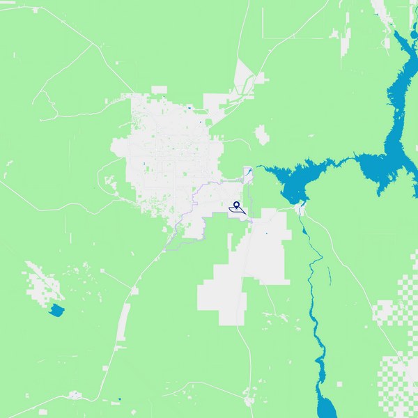 Highland Hills, Henderson NV Neighborhood Guide Trulia