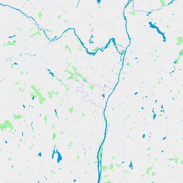 Center Square, Albany NY Neighborhood Guide Trulia