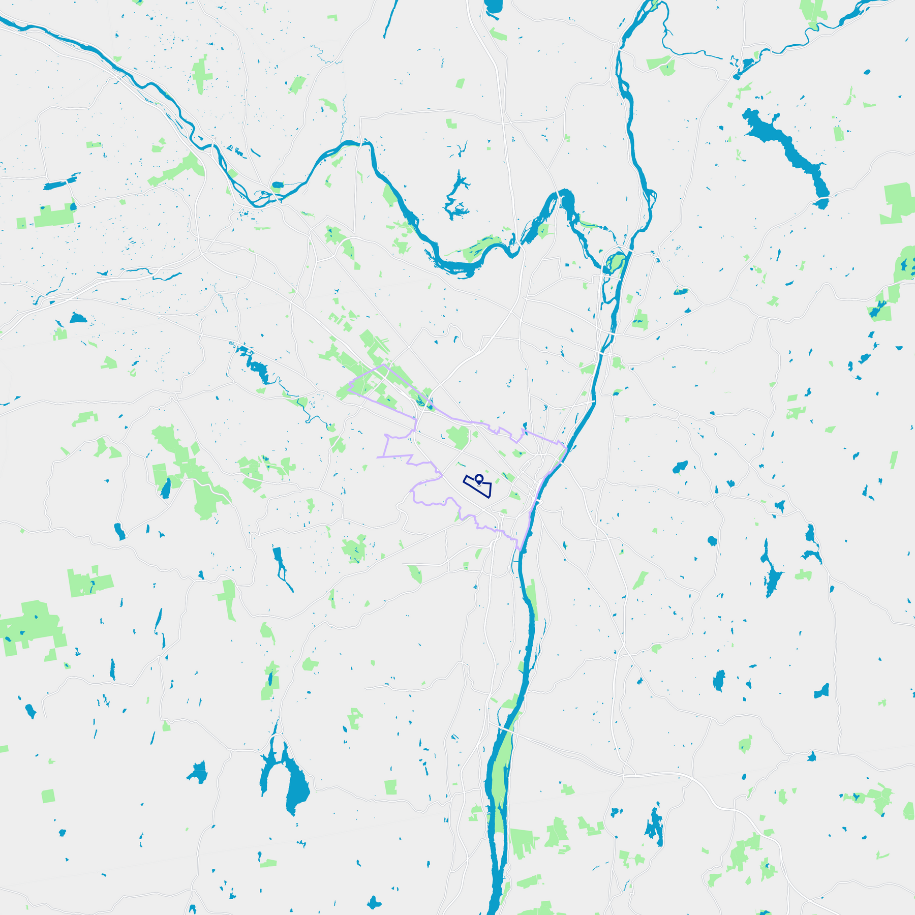 Helderberg, Albany NY Neighborhood Guide Trulia