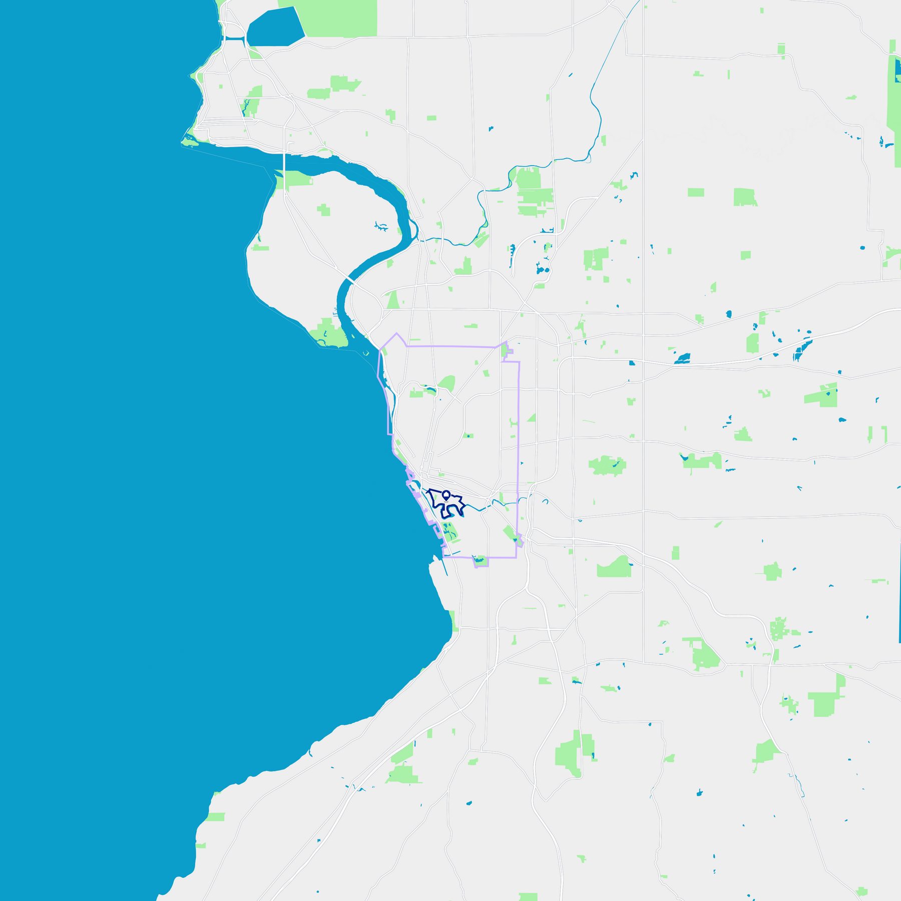 First Ward, Buffalo NY Neighborhood Guide Trulia