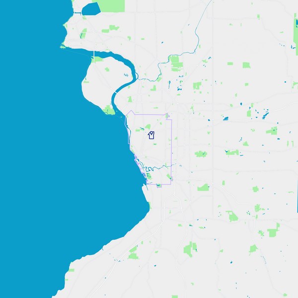 Hamlin Park, Buffalo NY Neighborhood Guide Trulia