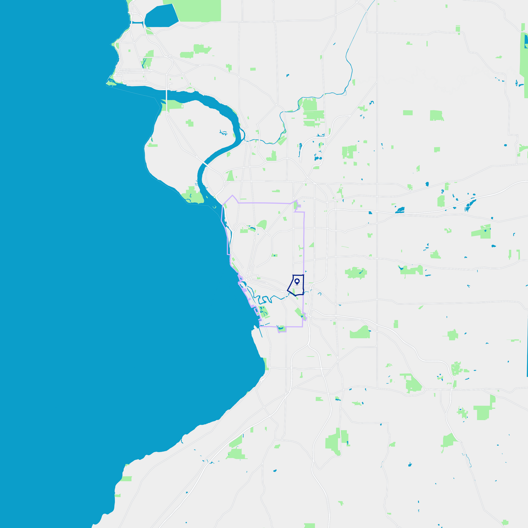 Kaisertown, Buffalo NY Neighborhood Guide Trulia