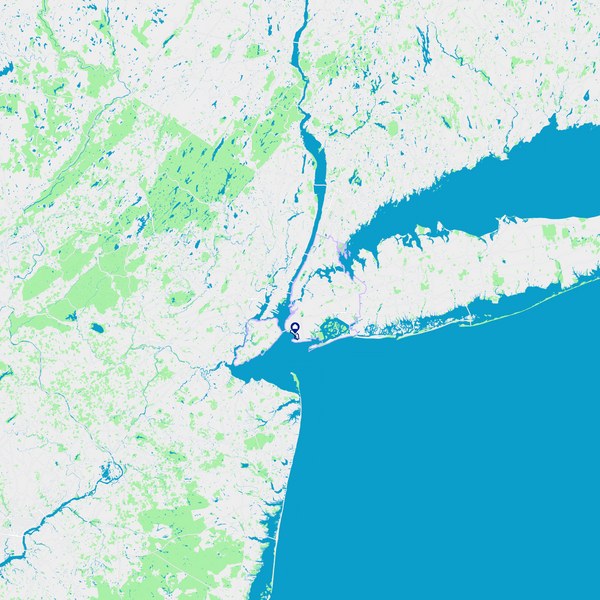 Bath Beach, New York NY - Neighborhood Guide | Trulia